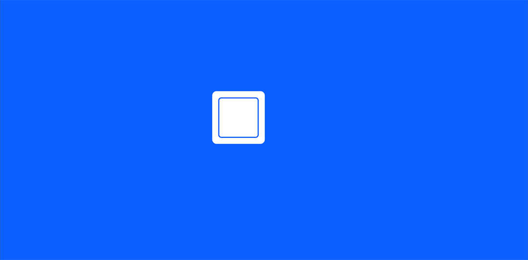 飞书20221129-153407.gif