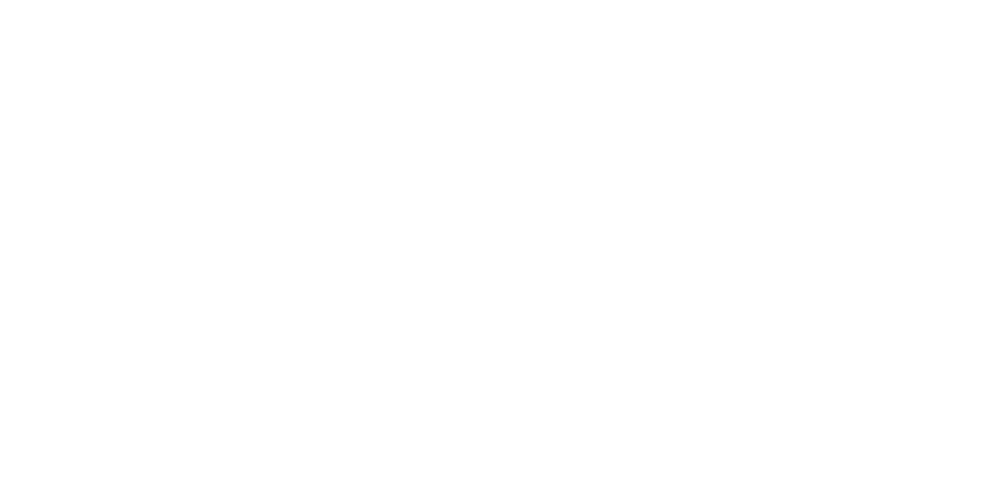 吉利集团.png