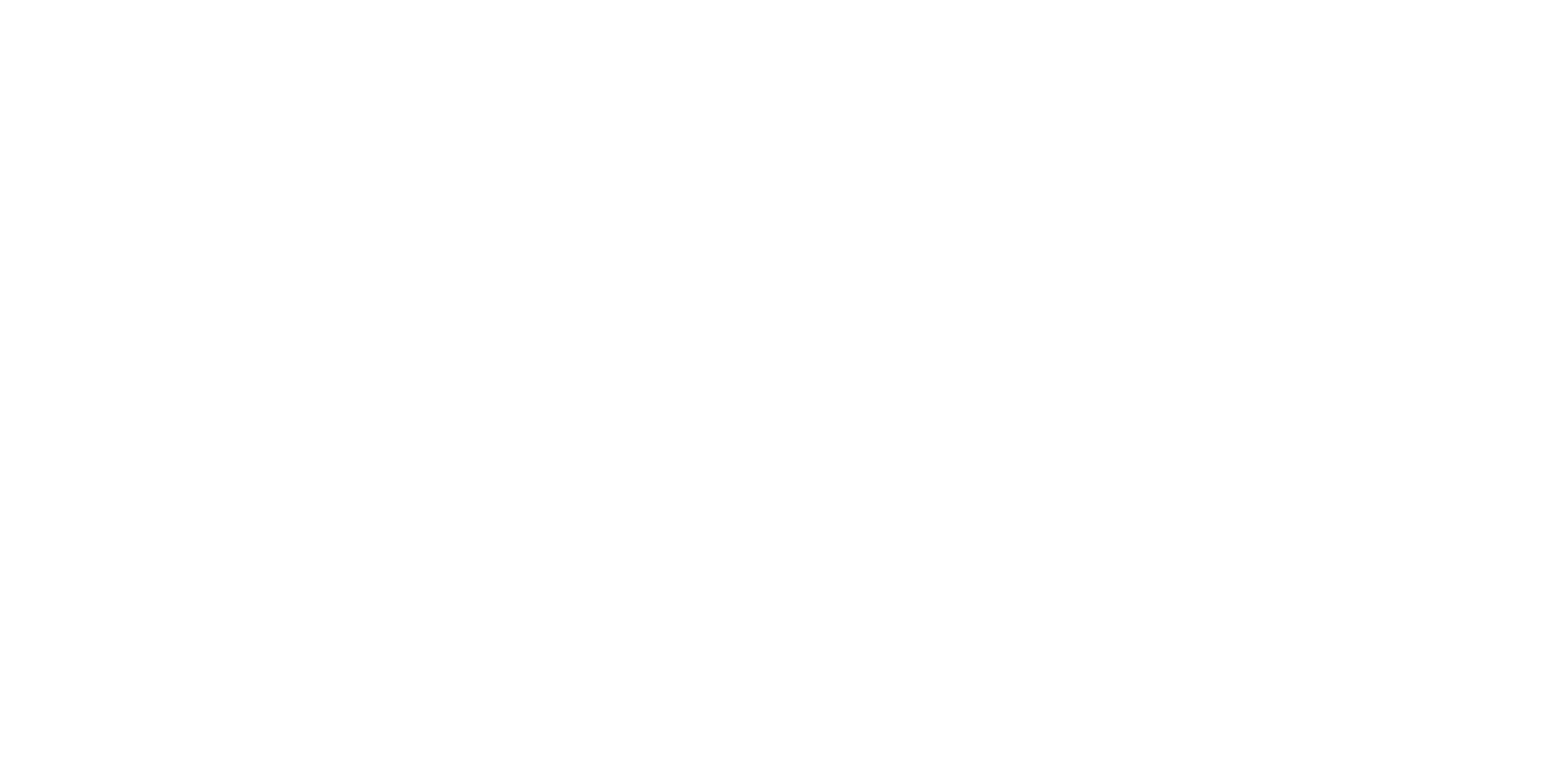 常州星宇车灯股份有限公司.png