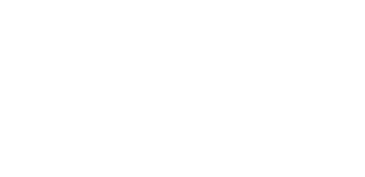 四维.png