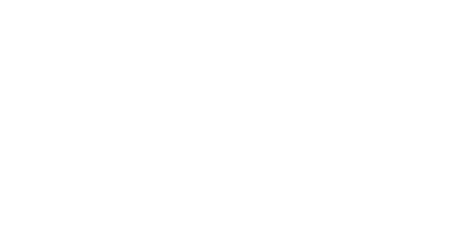小马智行Pony.png