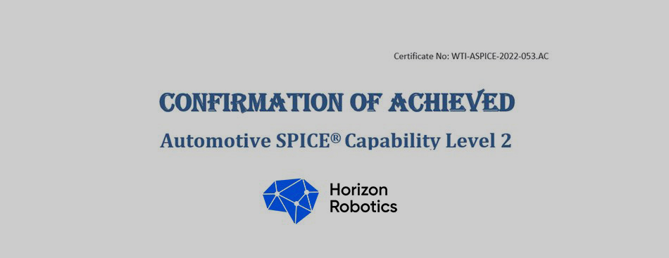 Horizon-Achieves-Automotive-SPICE®-Capability-Level-2-image-1-overlay