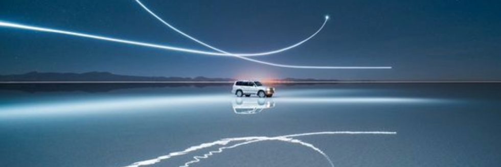 Press Releases Horizon Robotics