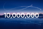 horizon_milestone-10000000-web horizon_milestone-10000000-web